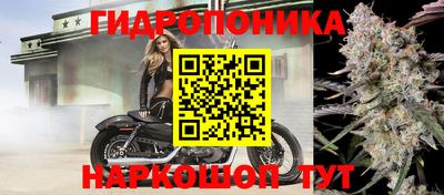 ALPHA PVP Бузулук